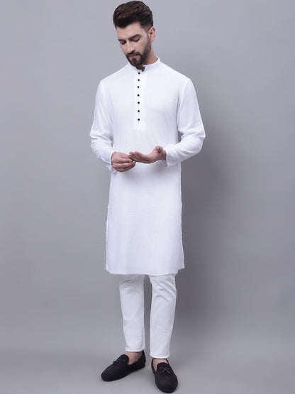 Color_White