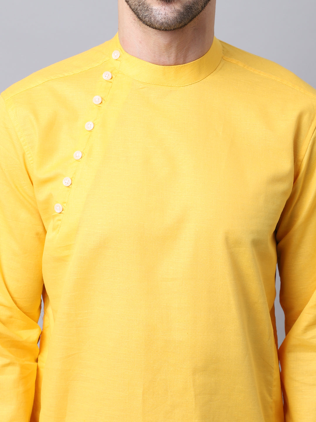Color_Yellow