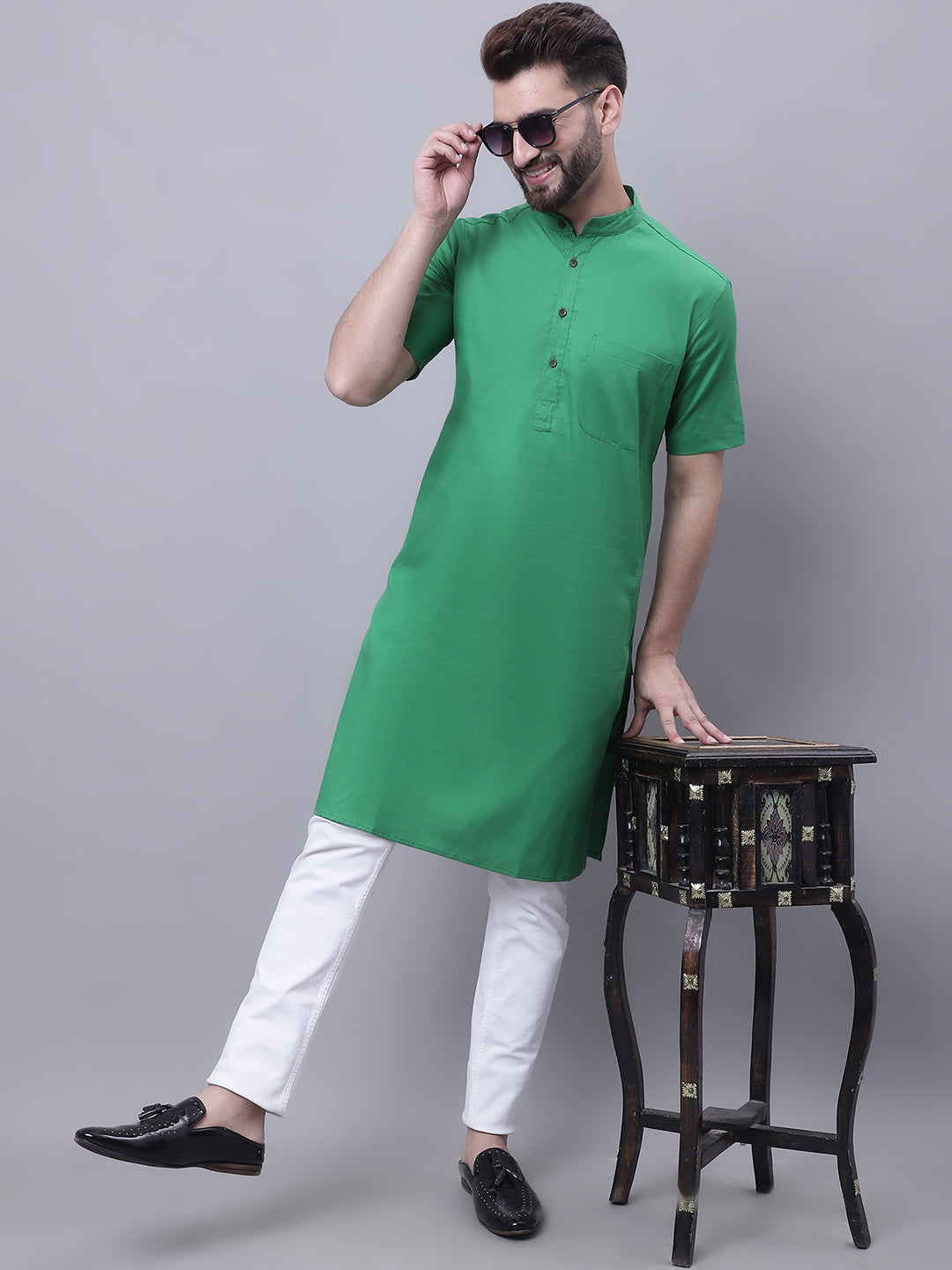 Color_Green