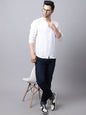 Color_White