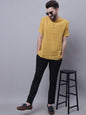 Color_Yellow