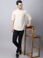 Color_Cream
