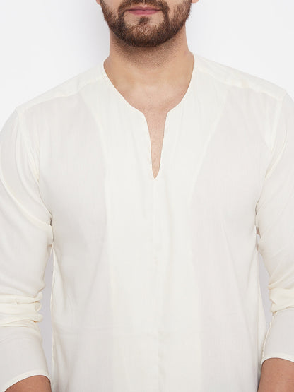 Men's Woven Design Straight  Kurt