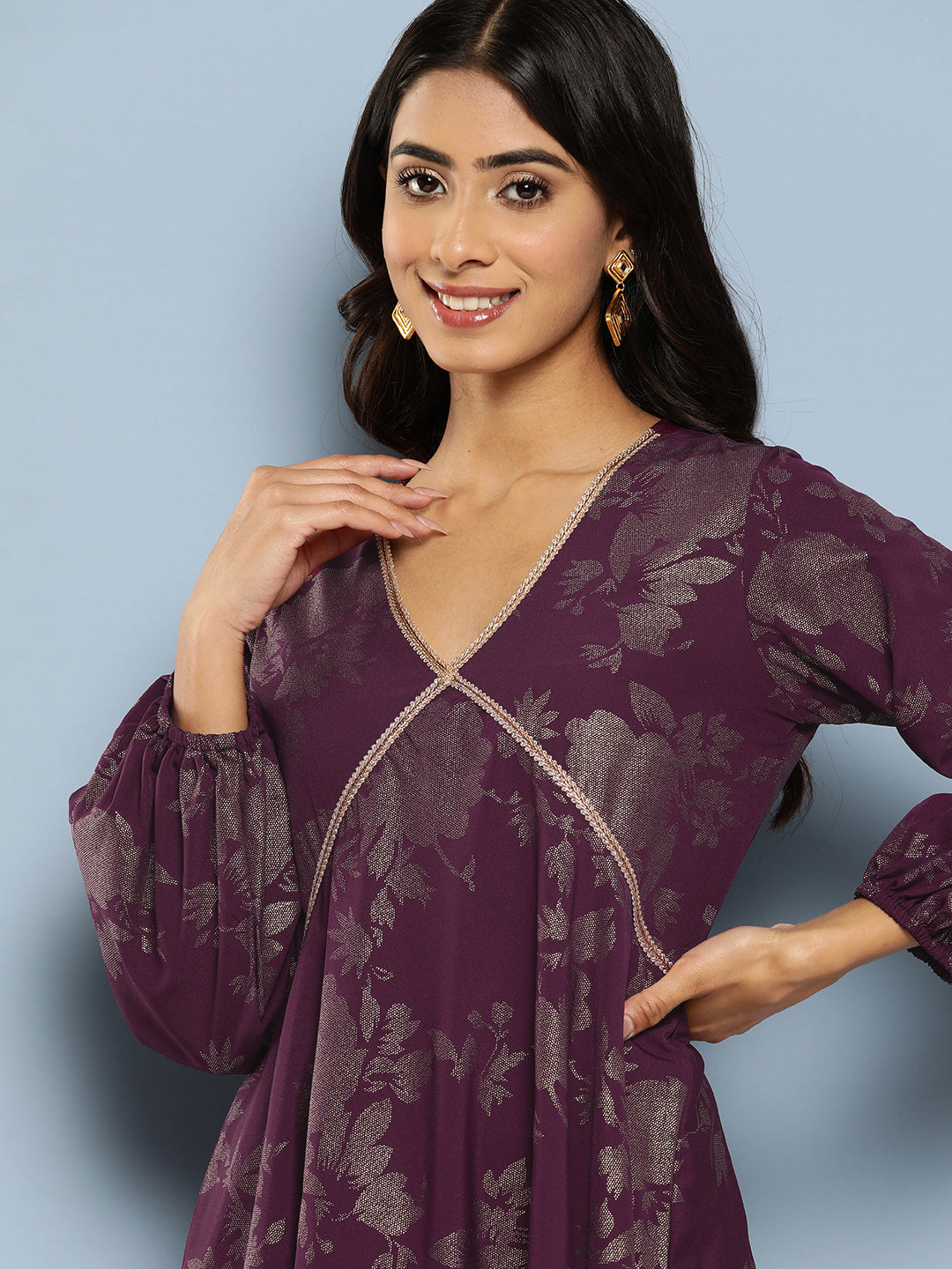 Color_Burgundy