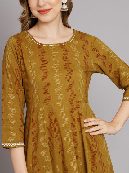 Color_Mustard
