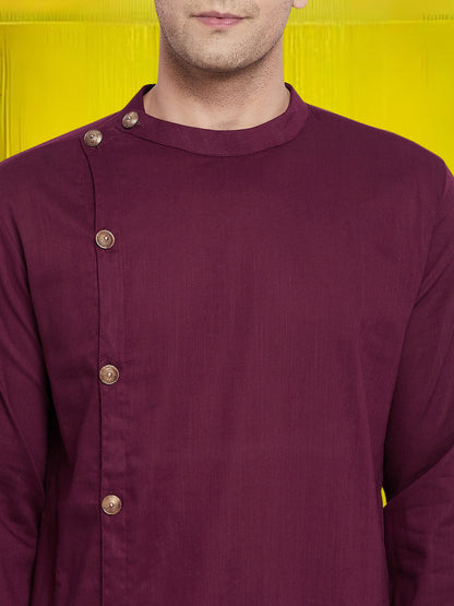 Color_Maroon