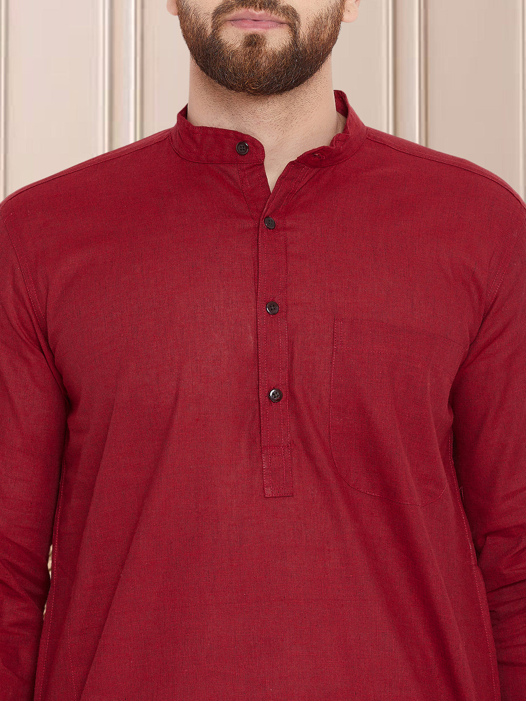 Color_Maroon