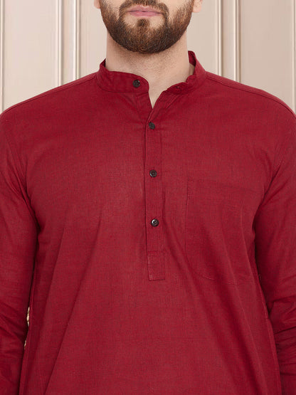 Color_Maroon