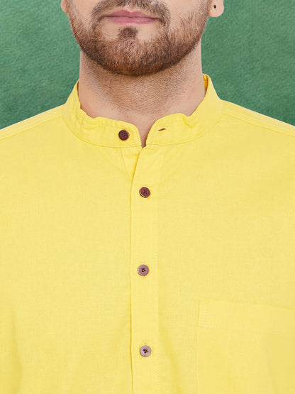 Color_Yellow