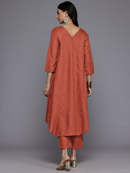 Color_Orange