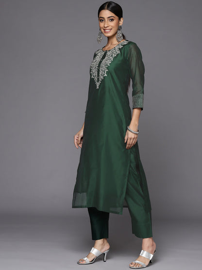 Color_Green
