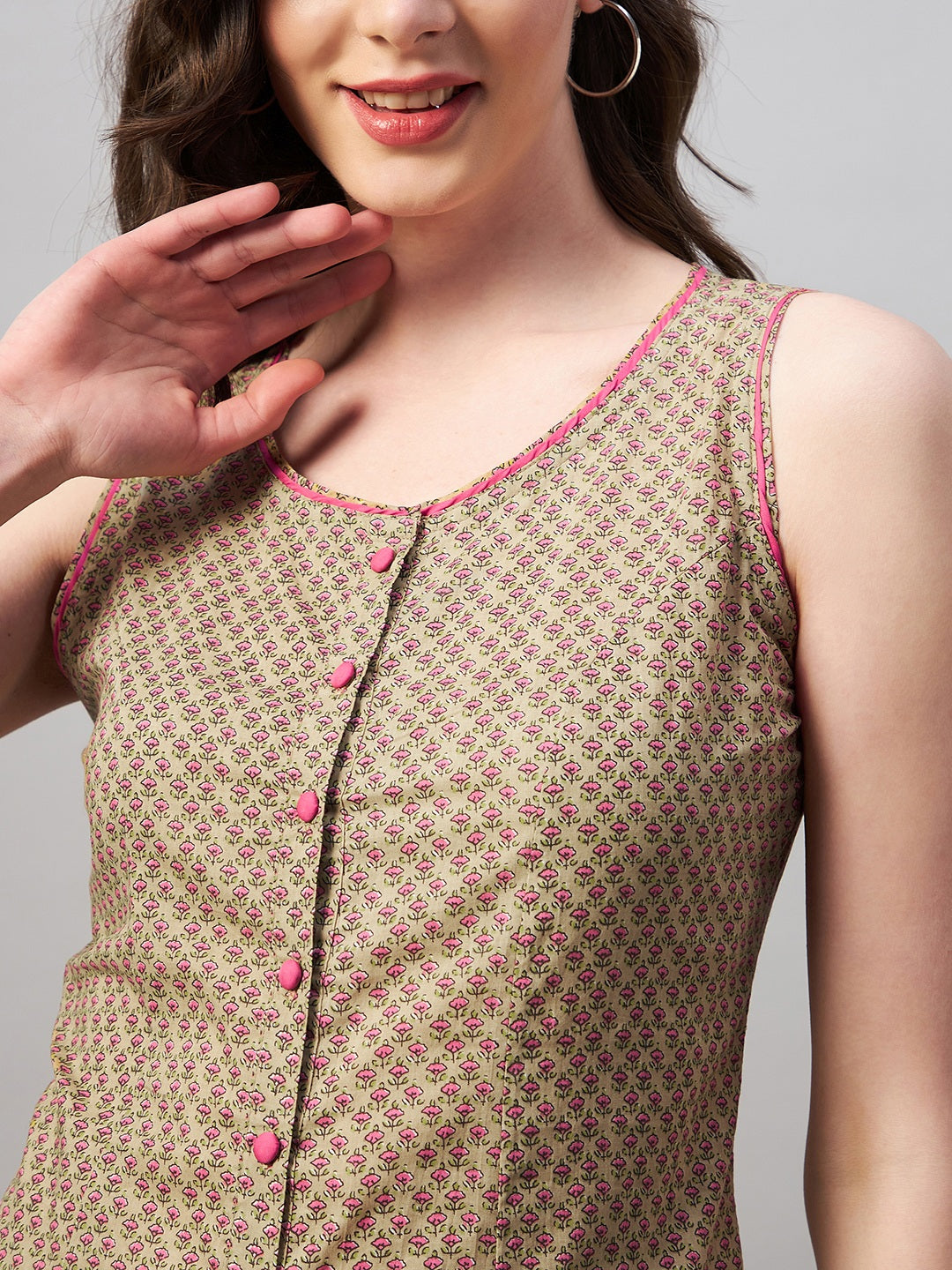 Color_Brown