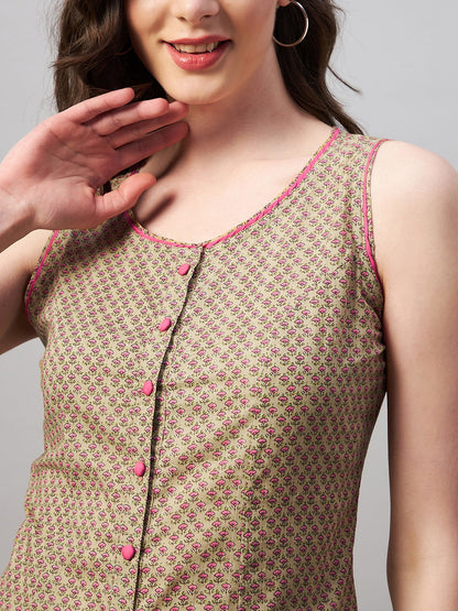 Color_Brown