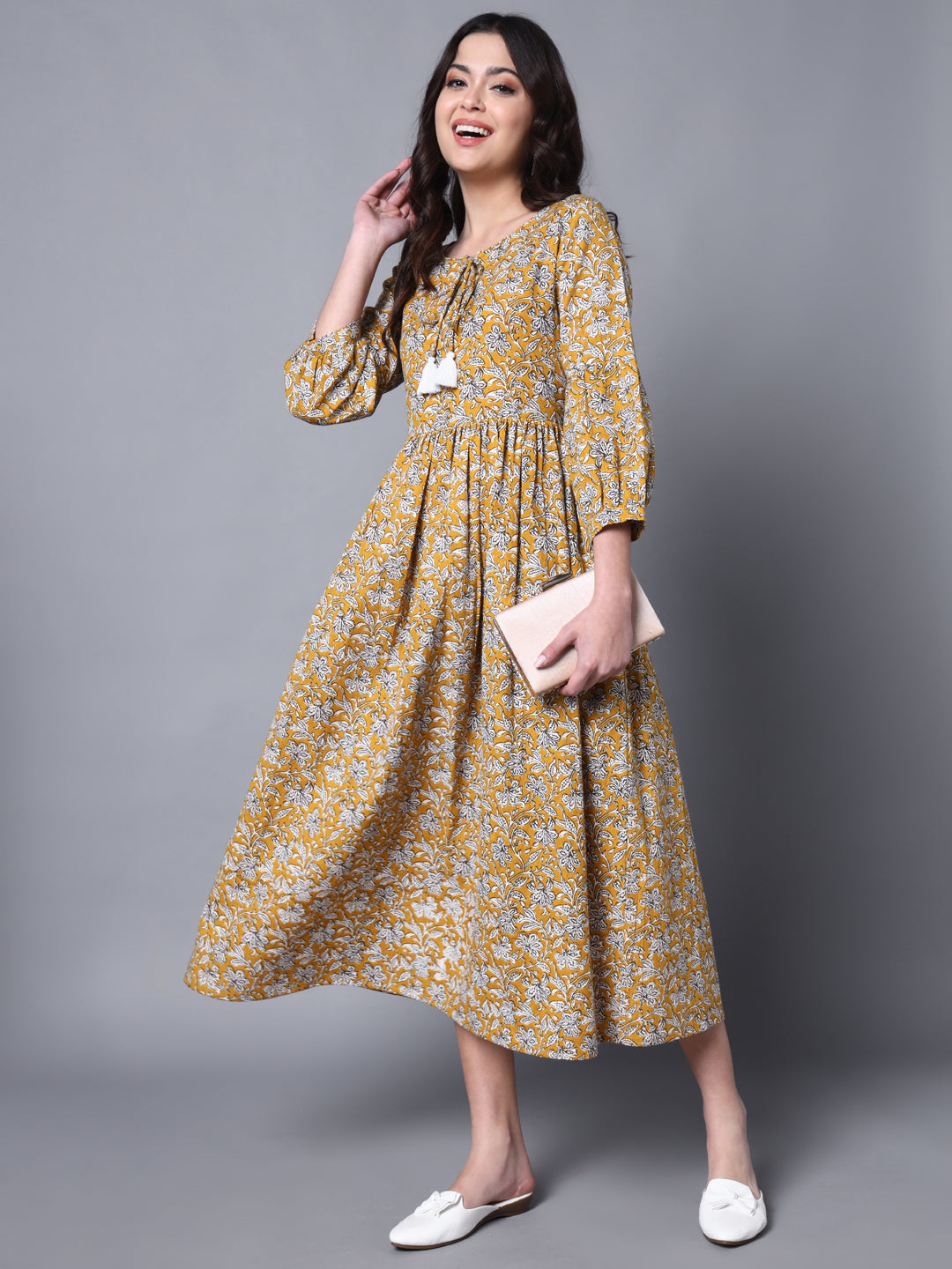 Color_Mustard