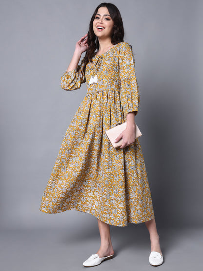 Color_Mustard