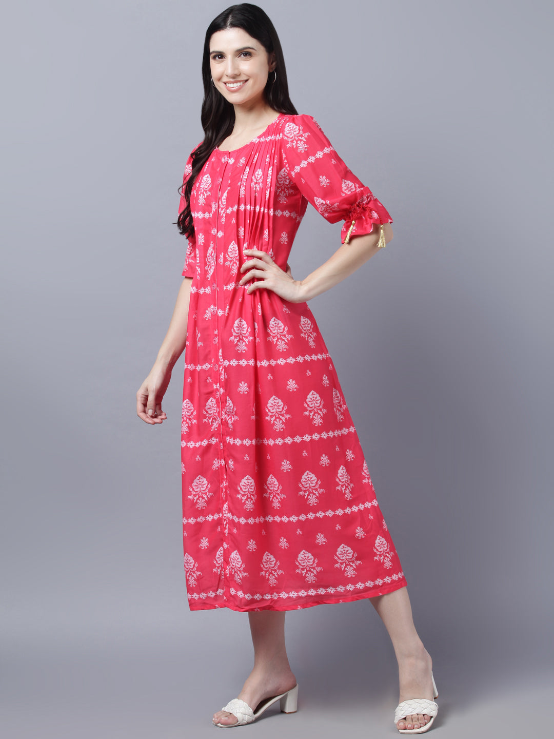 Color_Pink