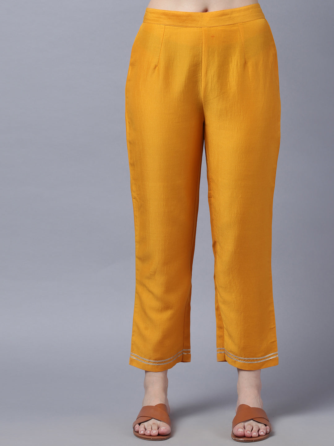 Color_Mustard
