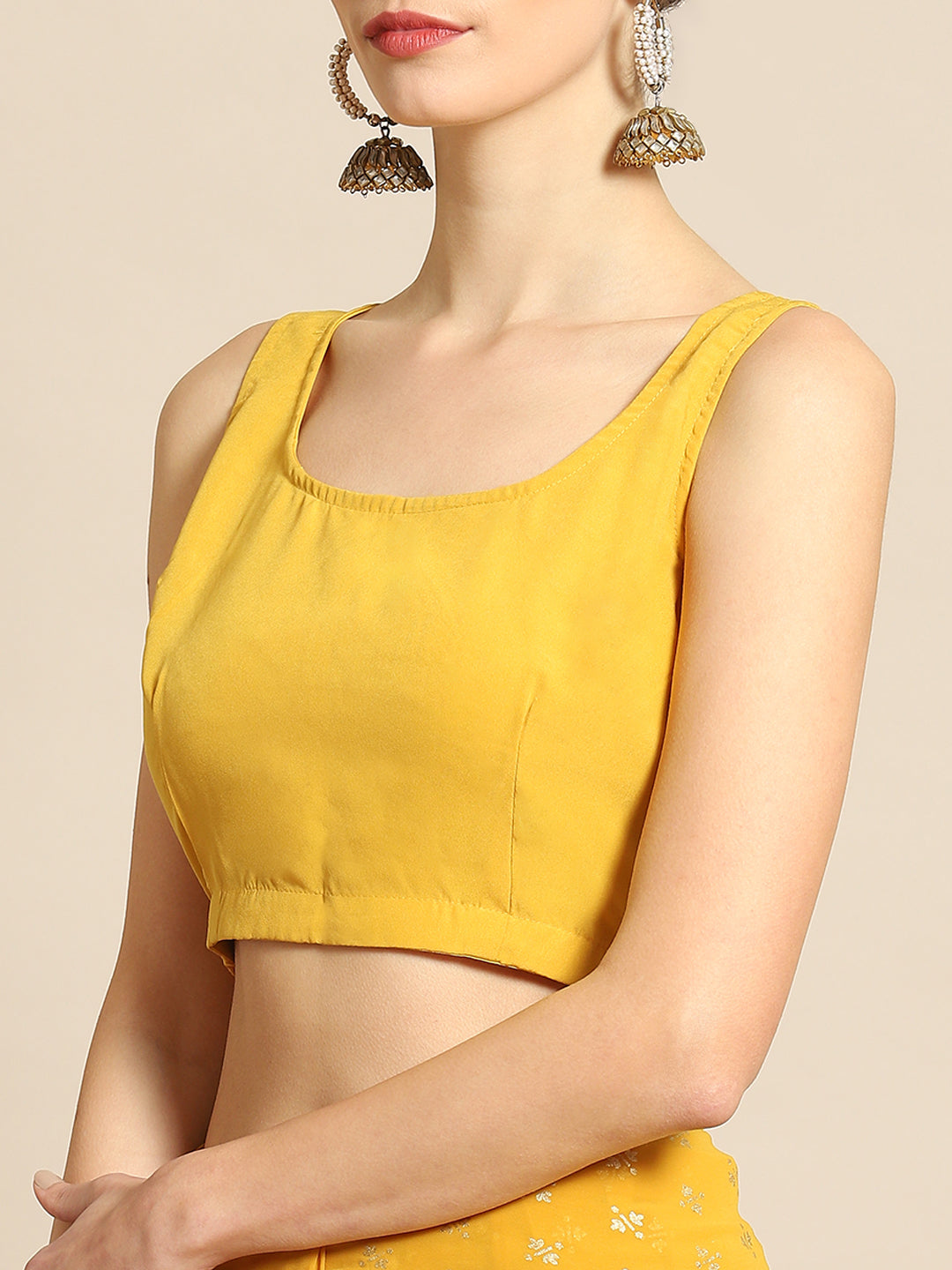 Color_Mustard