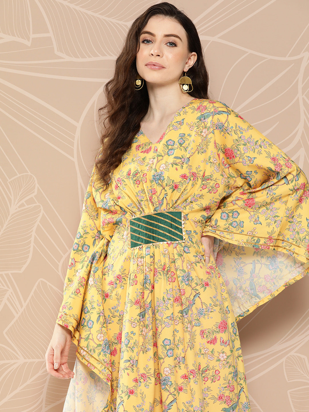 Color_Yellow