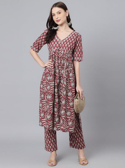 Color_Maroon
