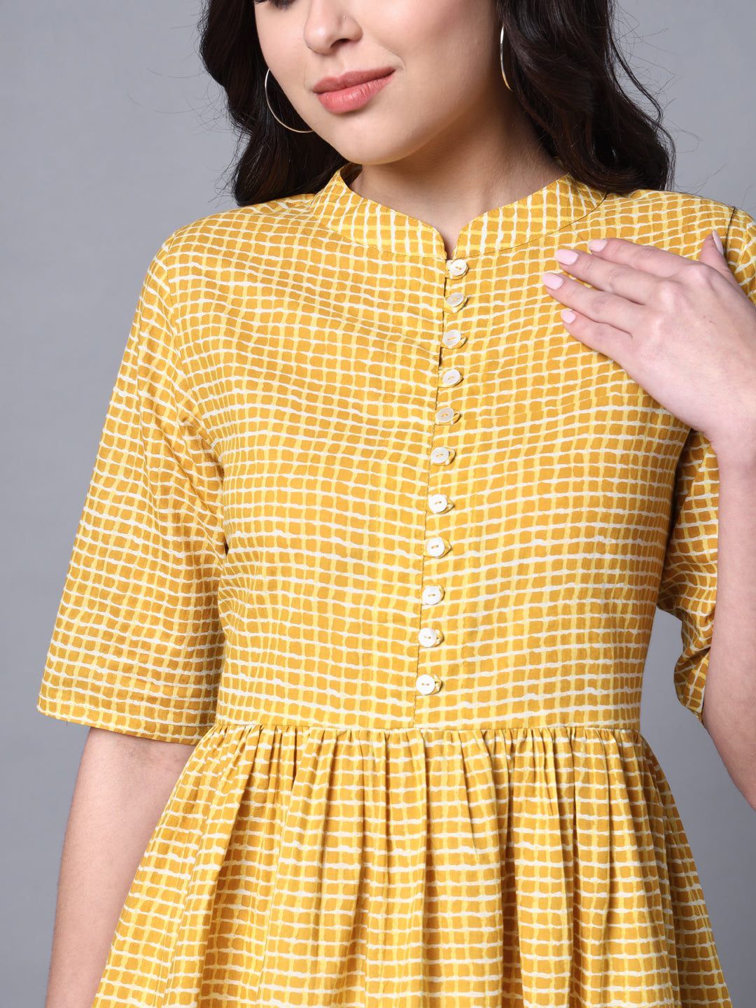 Color_Mustard