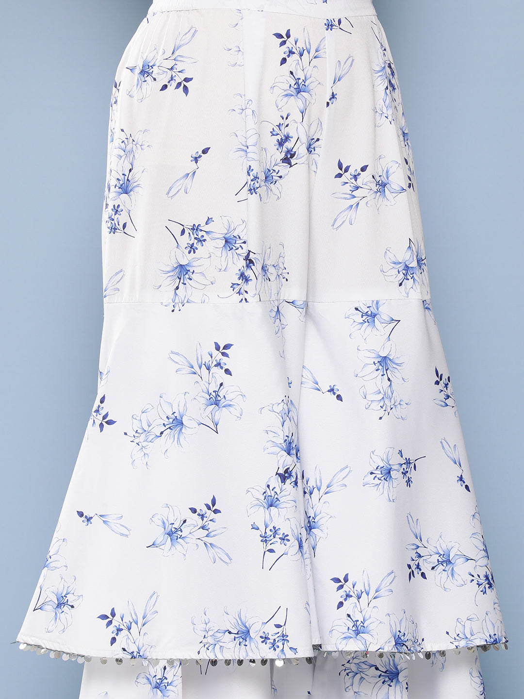Color_White