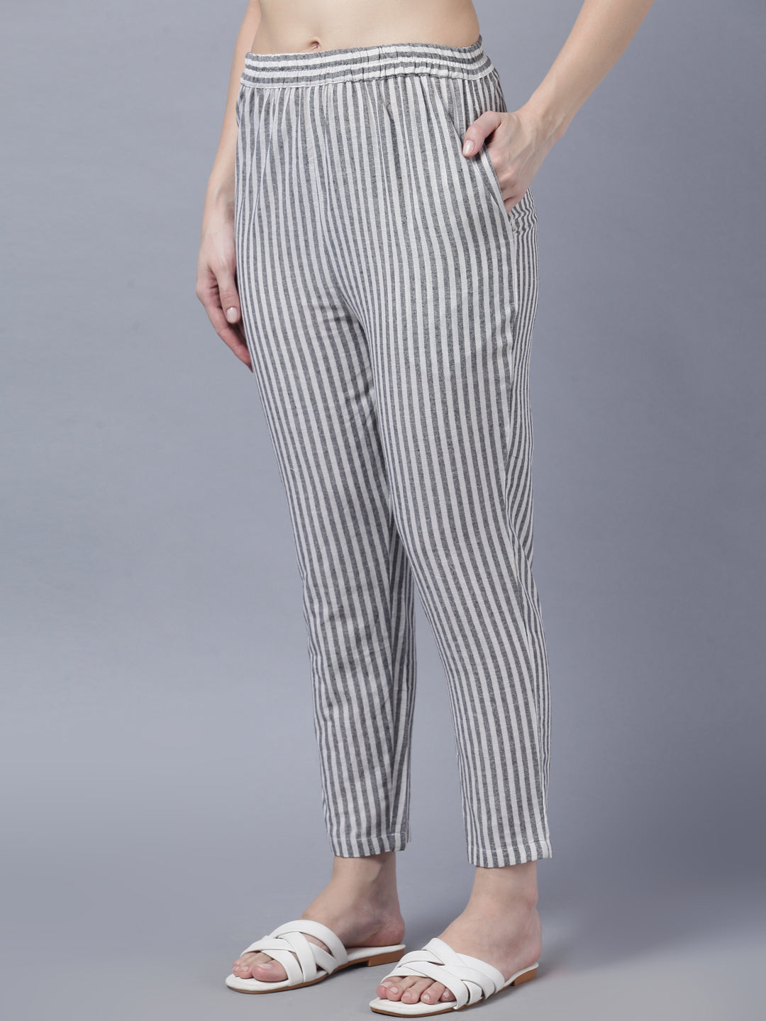 Color_Grey