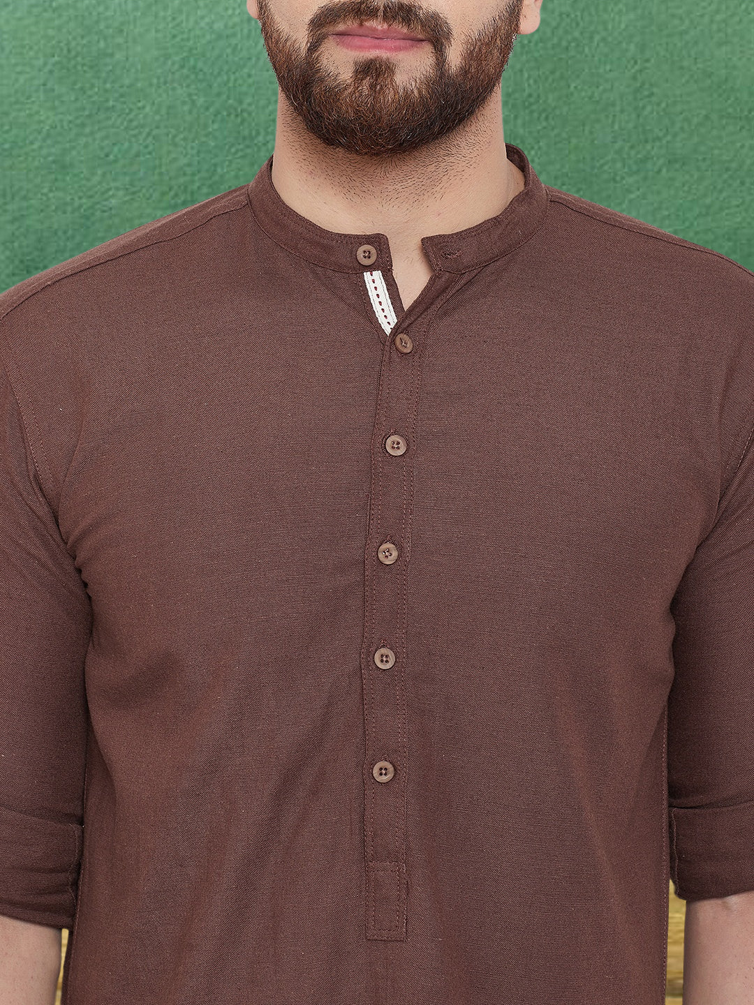 Color_Brown