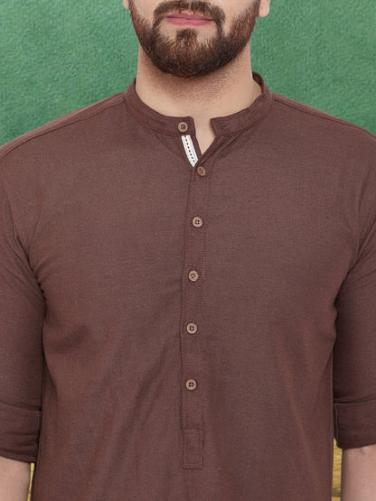Color_Brown