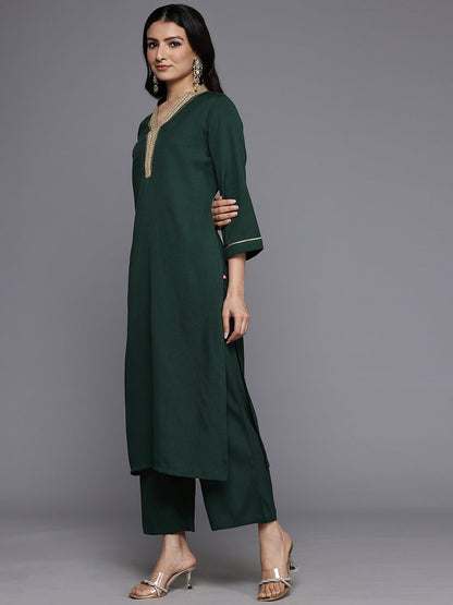Color_Green