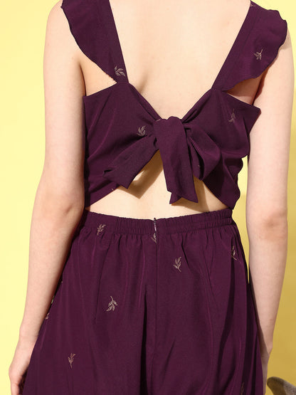 Color_Burgundy