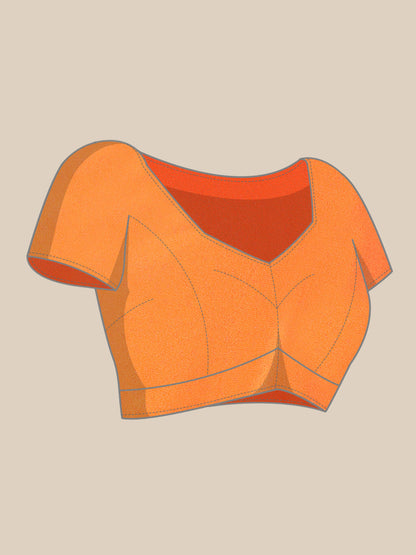 Color_Orange