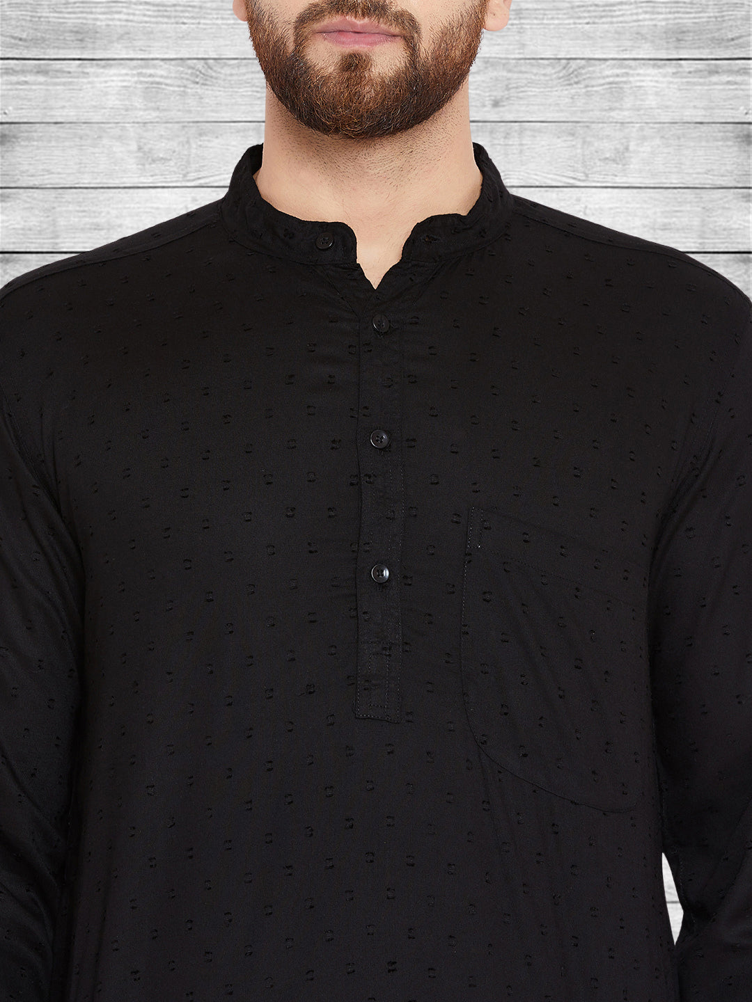 Color_Black