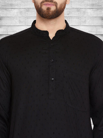 Color_Black