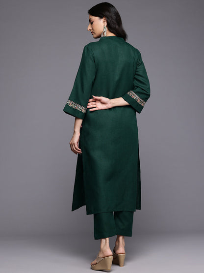 Color_Green