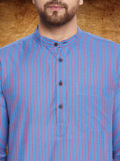 Color_Multi Color