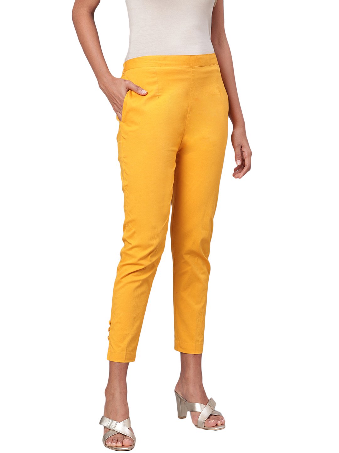 Color_MUSTARD