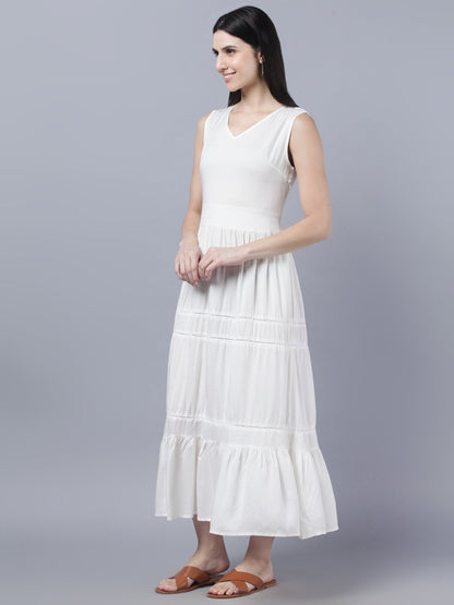 Color_White