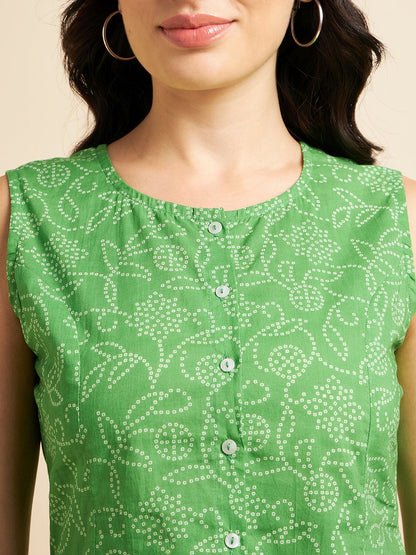 Color_Green