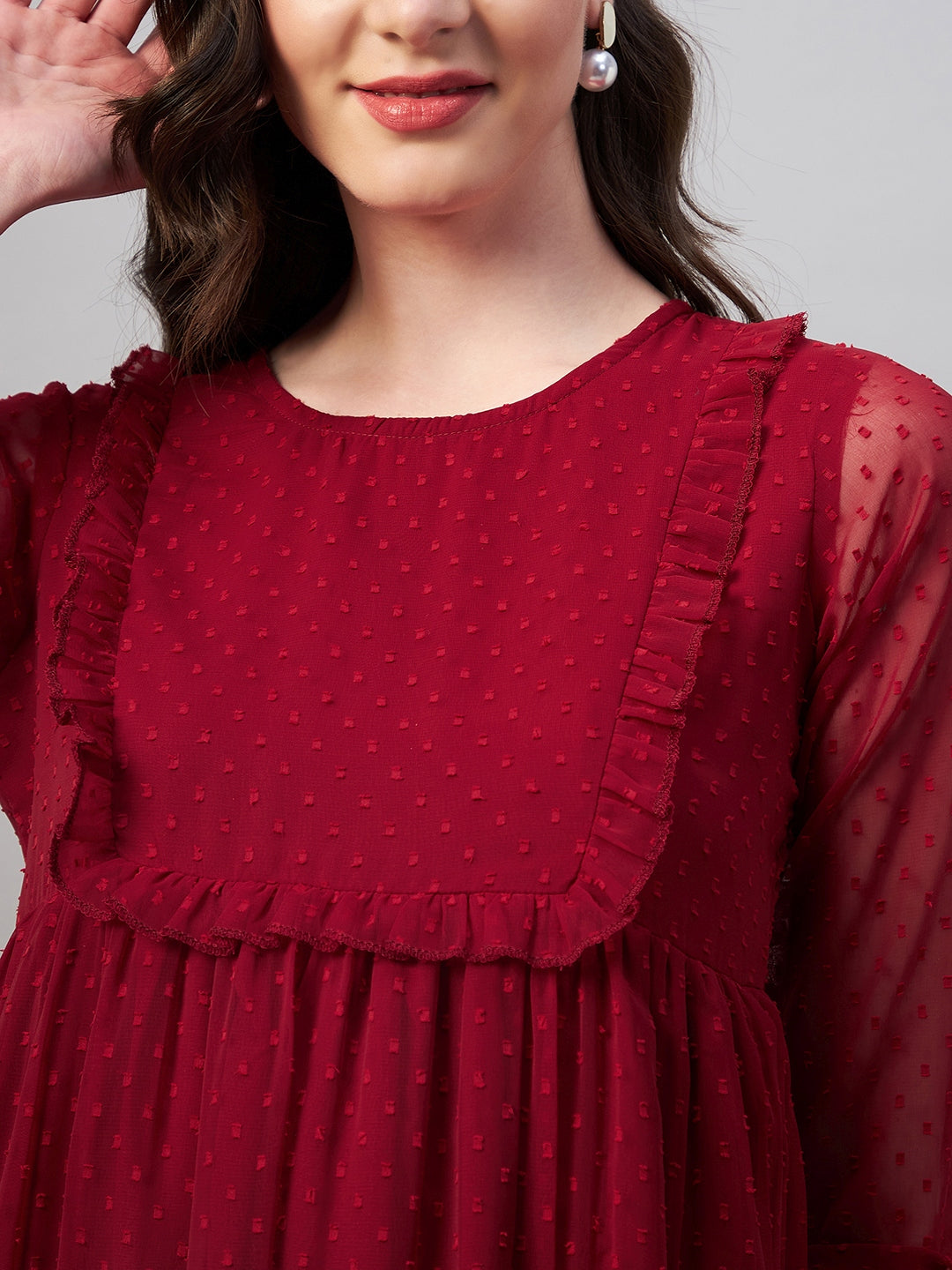 Color_Maroon