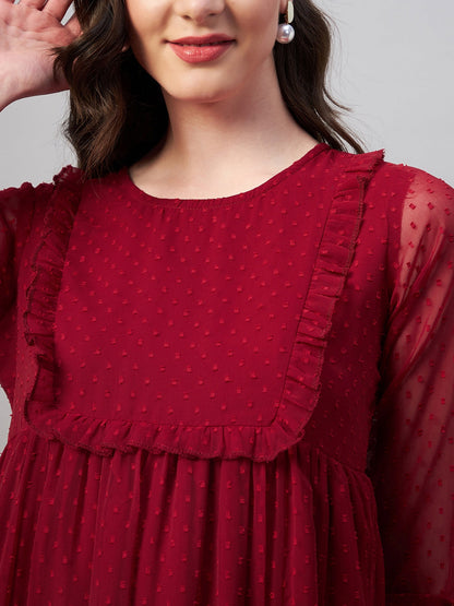 Color_Maroon