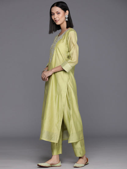 Color_Green