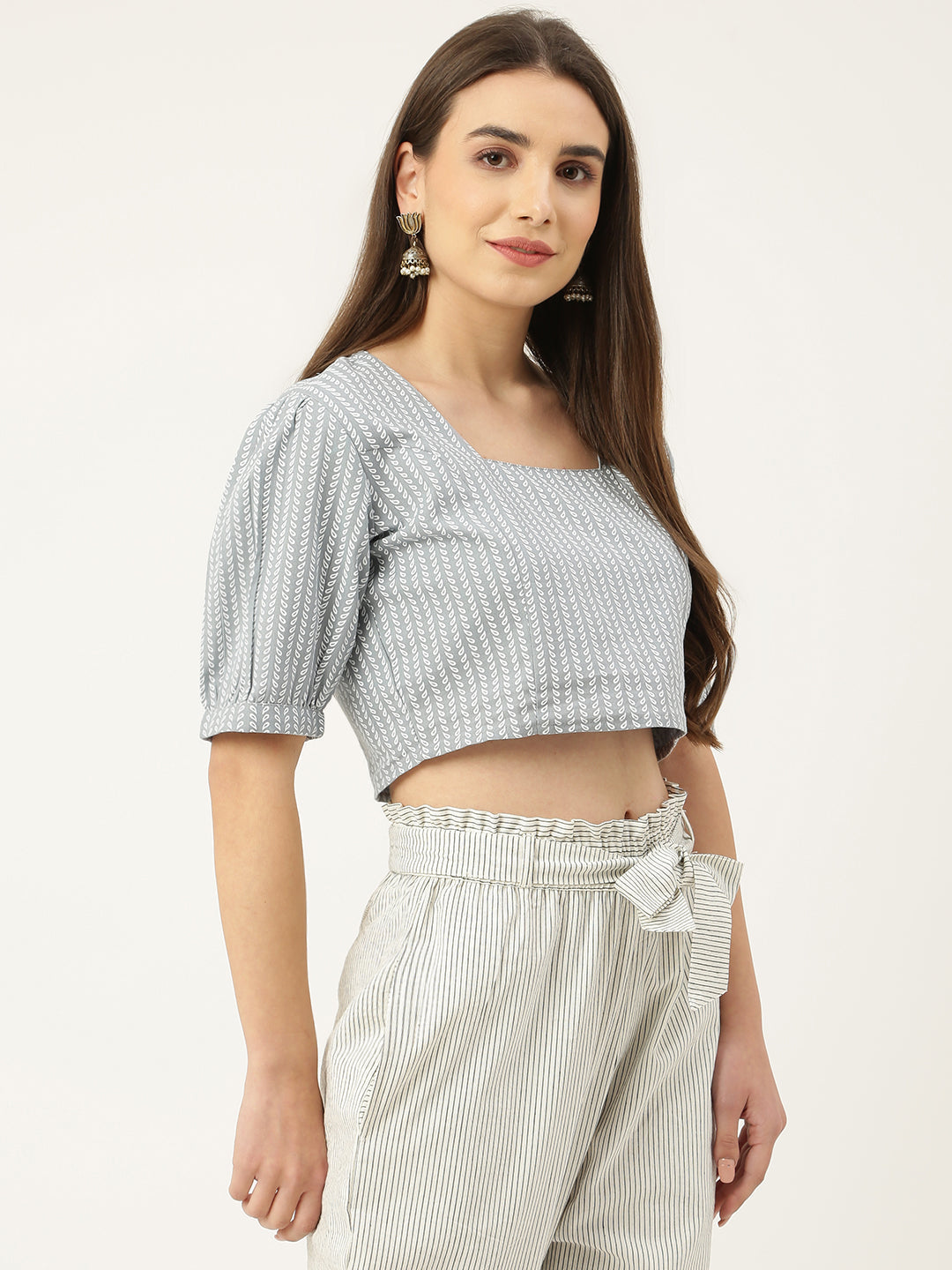 Color_Grey