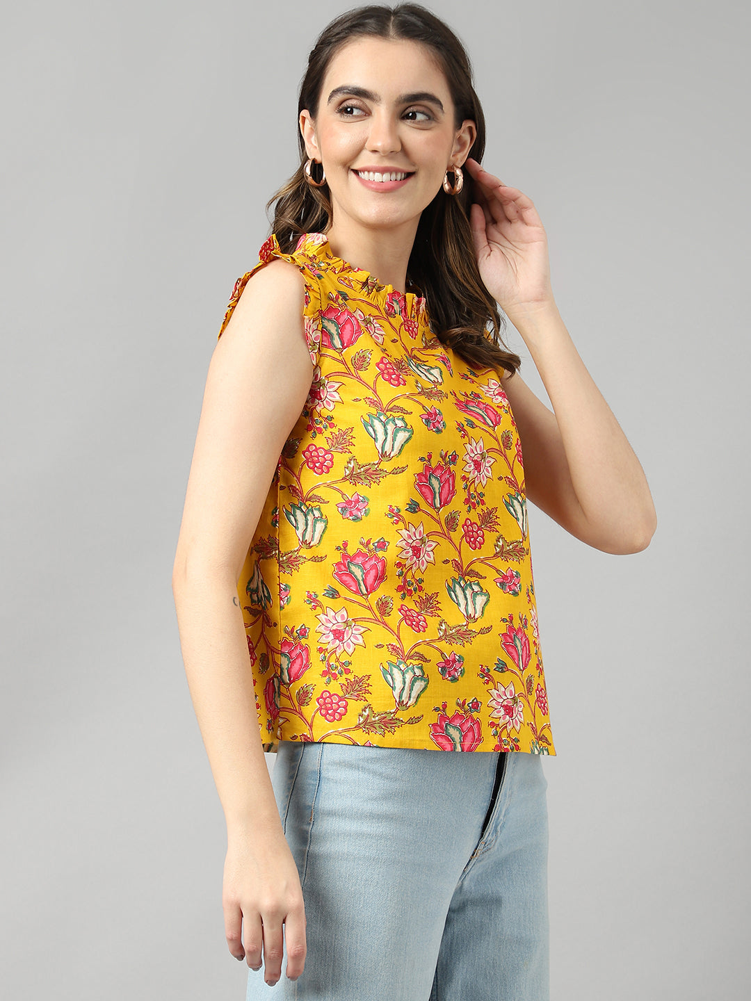 Color_Yellow