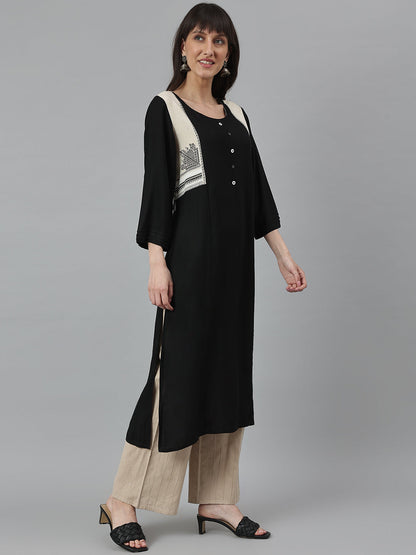 Color_Black