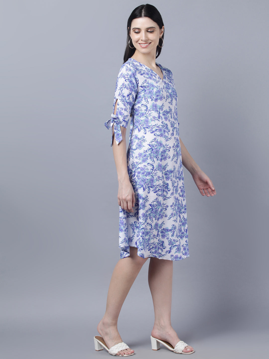 Color_Blue