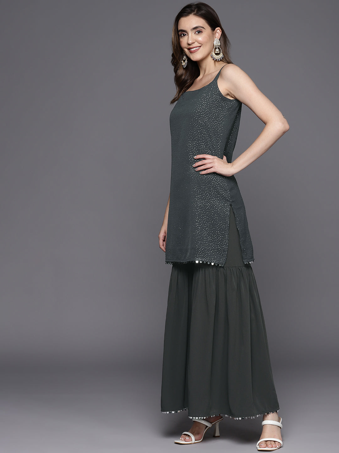 Color_Grey