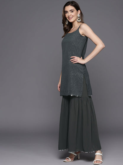 Color_Grey
