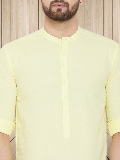 Color_Yellow