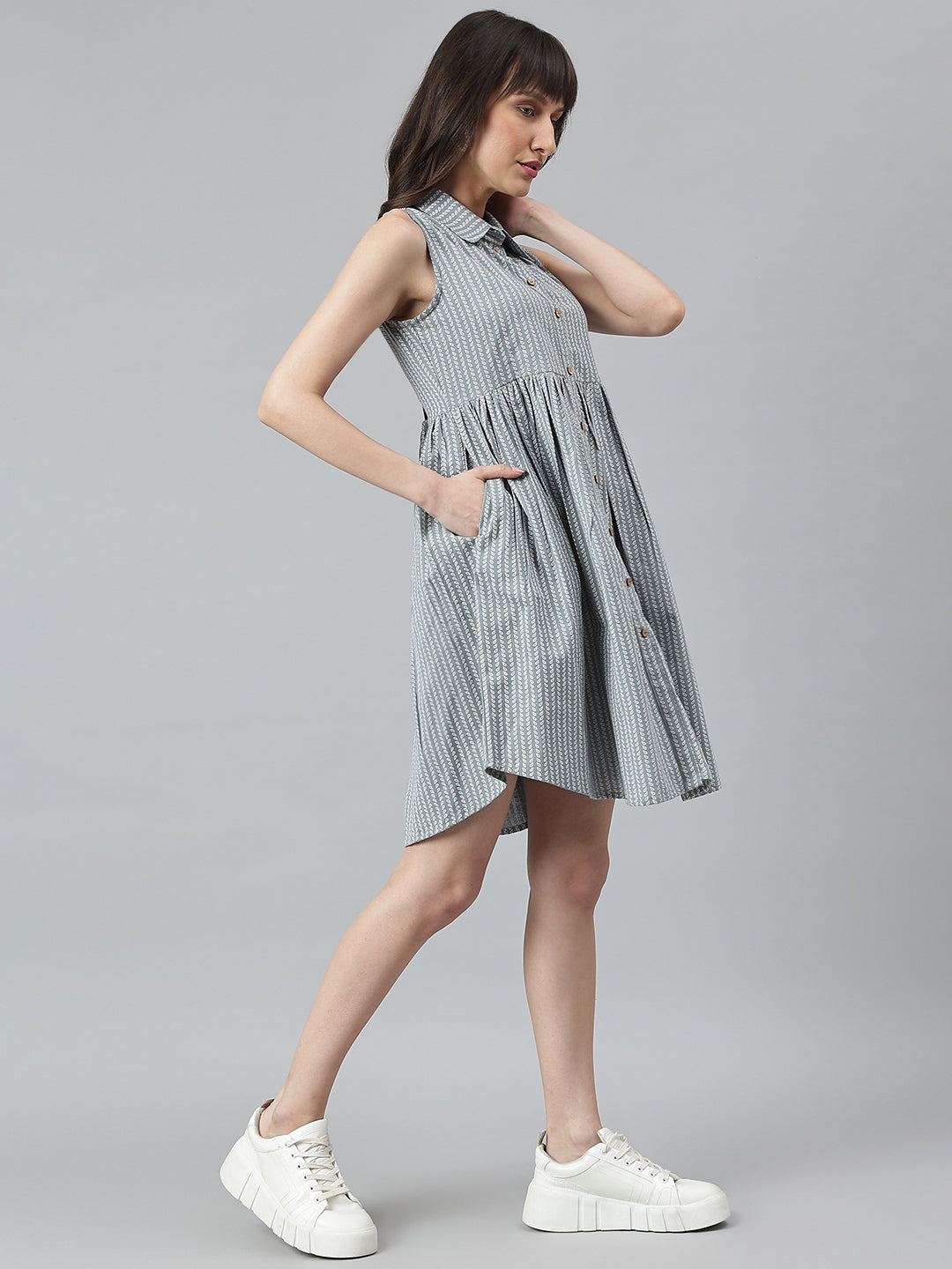 Color_Grey